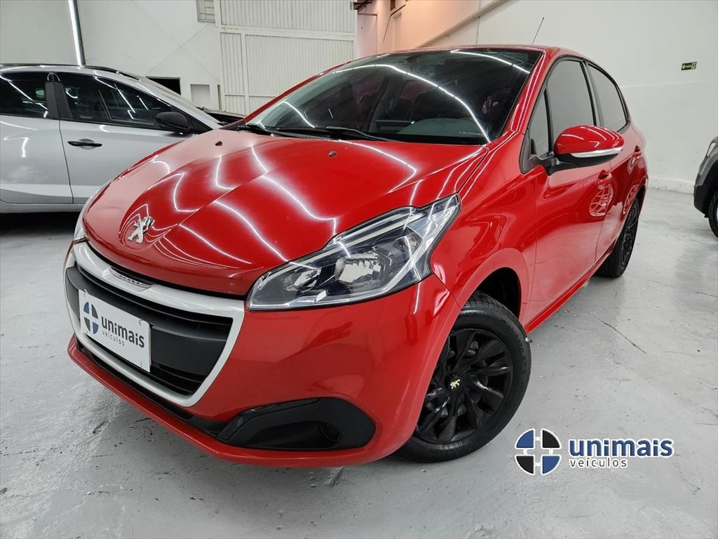 //www.autoline.com.br/carro/peugeot/208-12-active-pack-12v-flex-4p-manual/2018/campinas-sp/24894152