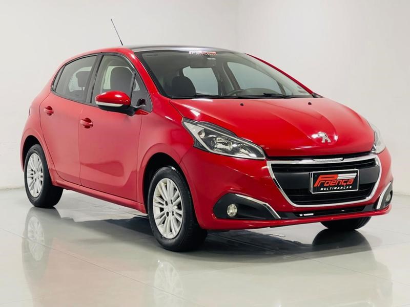 //www.autoline.com.br/carro/peugeot/208-12-allure-12v-flex-4p-manual/2017/curitiba-pr/24900104