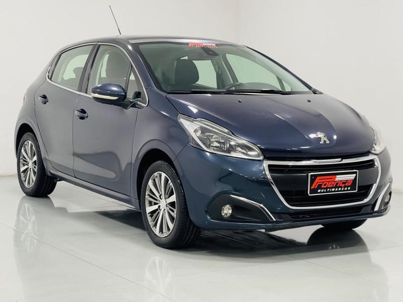 //www.autoline.com.br/carro/peugeot/208-16-griffe-16v-flex-4p-automatico/2017/curitiba-pr/24901205