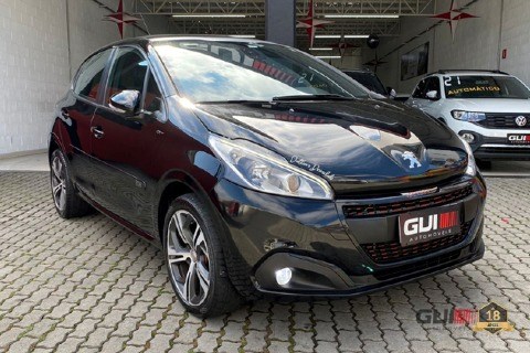 //www.autoline.com.br/carro/peugeot/208-16-gt-16v-flex-4p-turbo-manual/2017/mogi-das-cruzes-sp/24901575