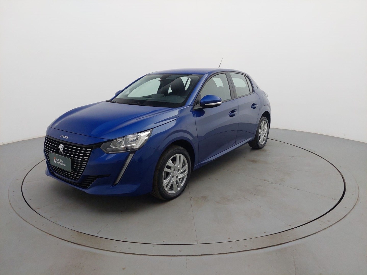 //www.autoline.com.br/carro/peugeot/208-16-active-16v-flex-4p-automatico/2023/goiania-go/24905717