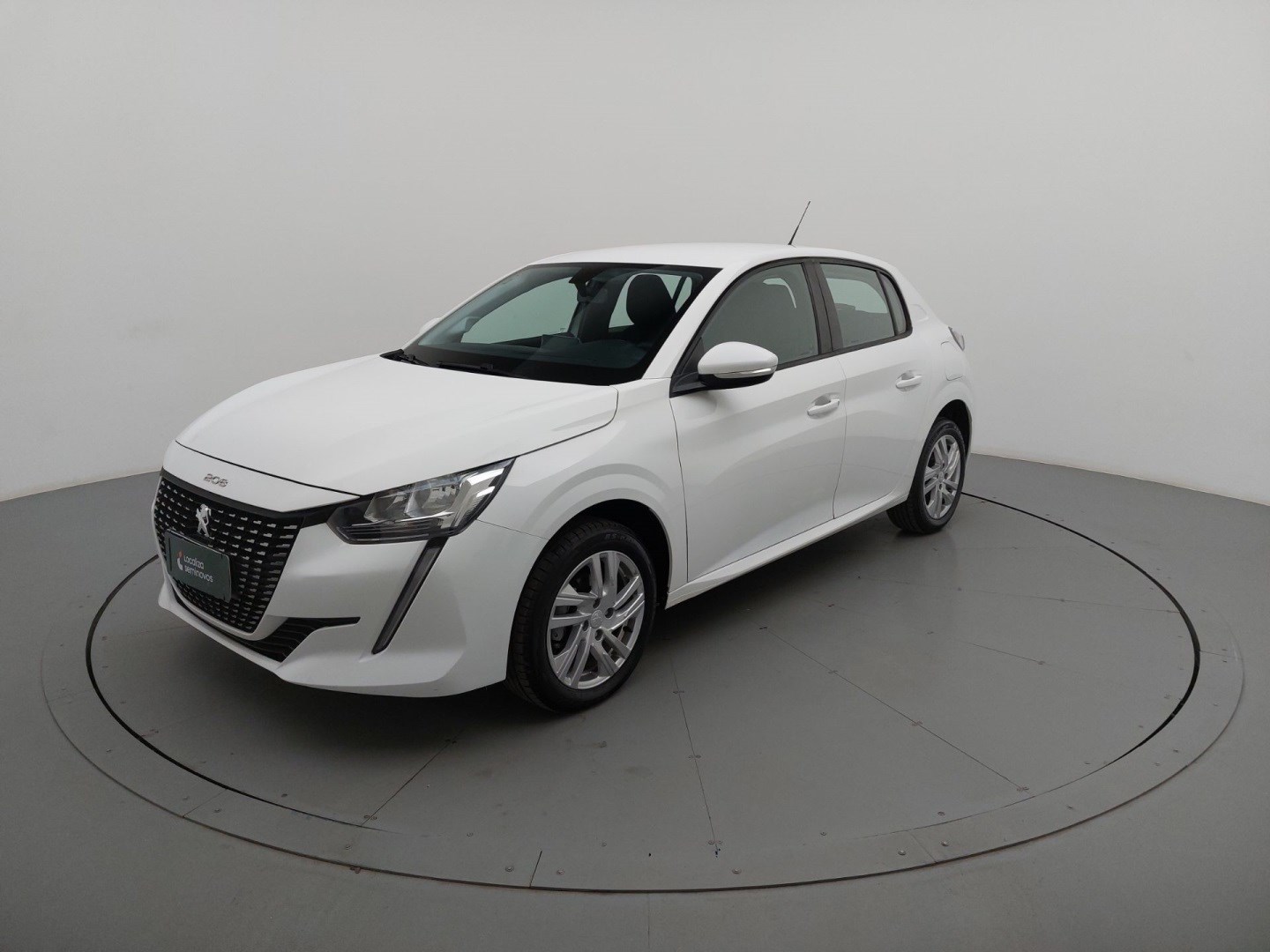 //www.autoline.com.br/carro/peugeot/208-16-active-16v-flex-4p-automatico/2022/betim-mg/24906720