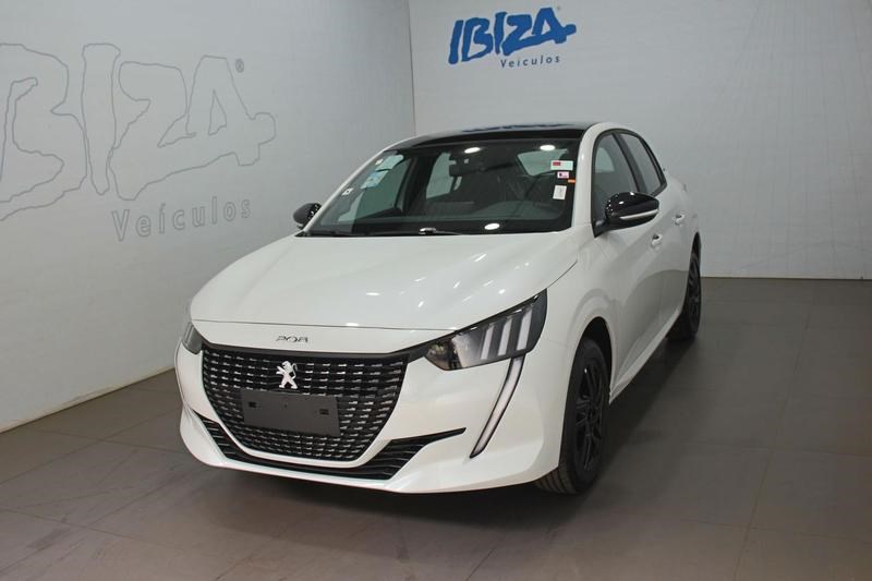 //www.autoline.com.br/carro/peugeot/208-10-style-6v-flex-4p-manual/2024/uberaba-mg/24913149