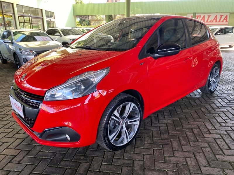 //www.autoline.com.br/carro/peugeot/208-16-gt-16v-flex-4p-turbo-manual/2018/toledo-pr/24919482