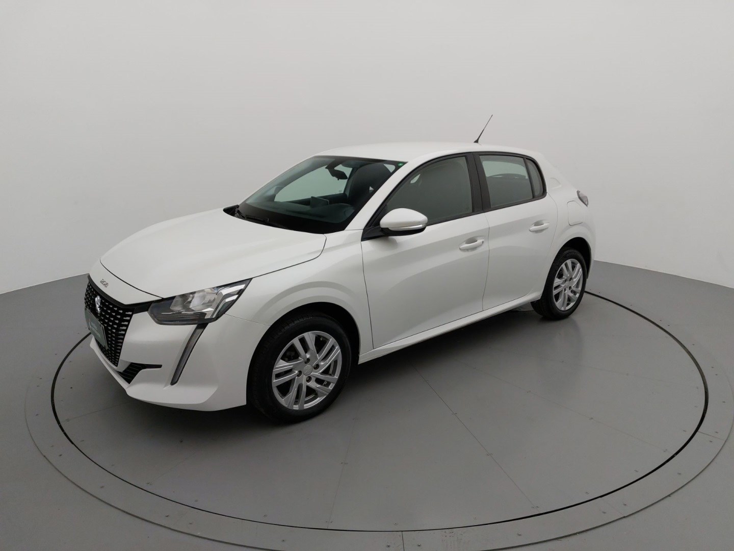 //www.autoline.com.br/carro/peugeot/208-16-active-16v-flex-4p-automatico/2023/sao-paulo-sp/24919636