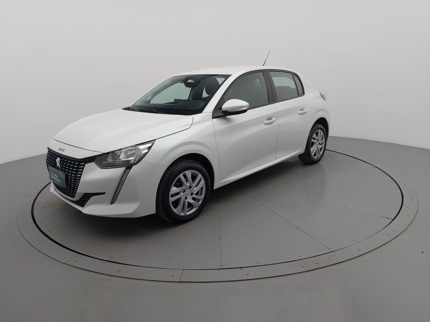 //www.autoline.com.br/carro/peugeot/208-16-active-16v-flex-4p-automatico/2023/betim-mg/24925278