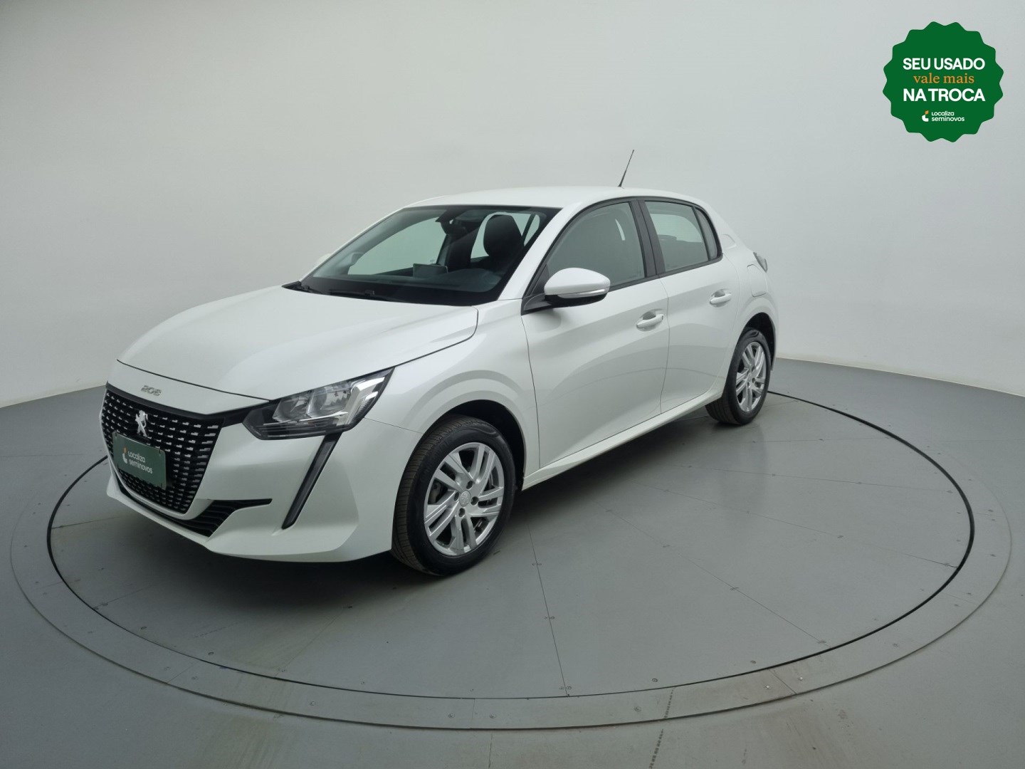 //www.autoline.com.br/carro/peugeot/208-16-active-16v-flex-4p-automatico/2023/betim-mg/24925283