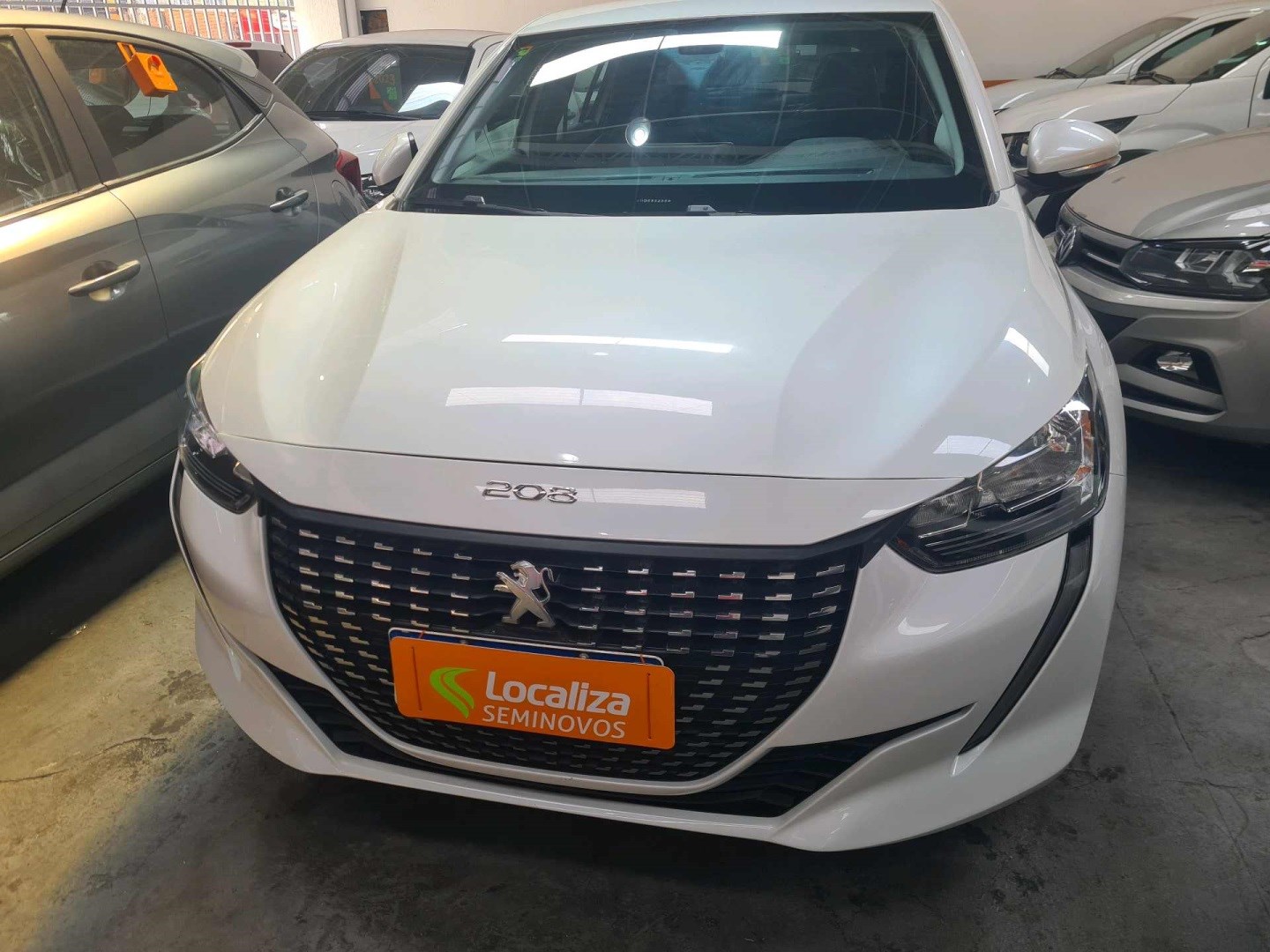 //www.autoline.com.br/carro/peugeot/208-16-allure-16v-flex-4p-automatico/2022/sao-paulo-sp/24925838