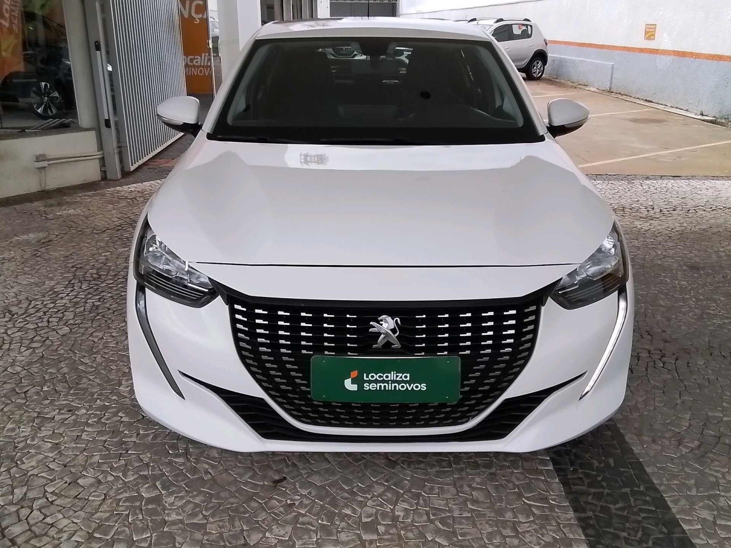 //www.autoline.com.br/carro/peugeot/208-16-active-16v-flex-4p-automatico/2022/marilia-sp/24926720