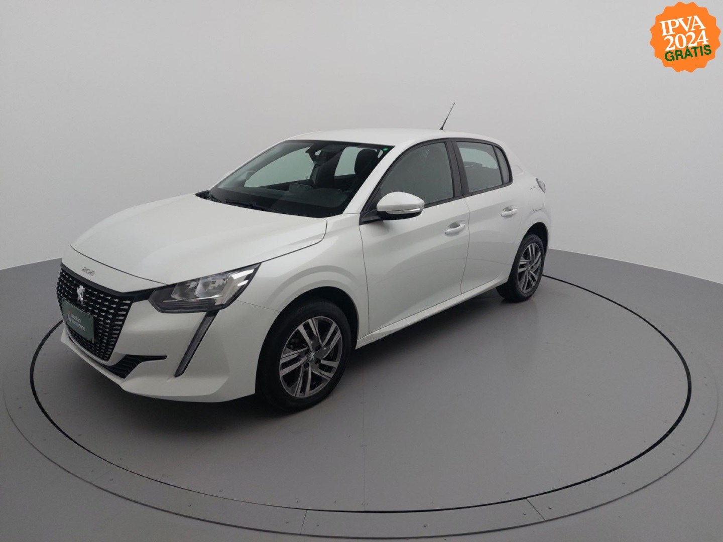 //www.autoline.com.br/carro/peugeot/208-16-allure-16v-flex-4p-automatico/2023/sao-paulo-sp/24927690