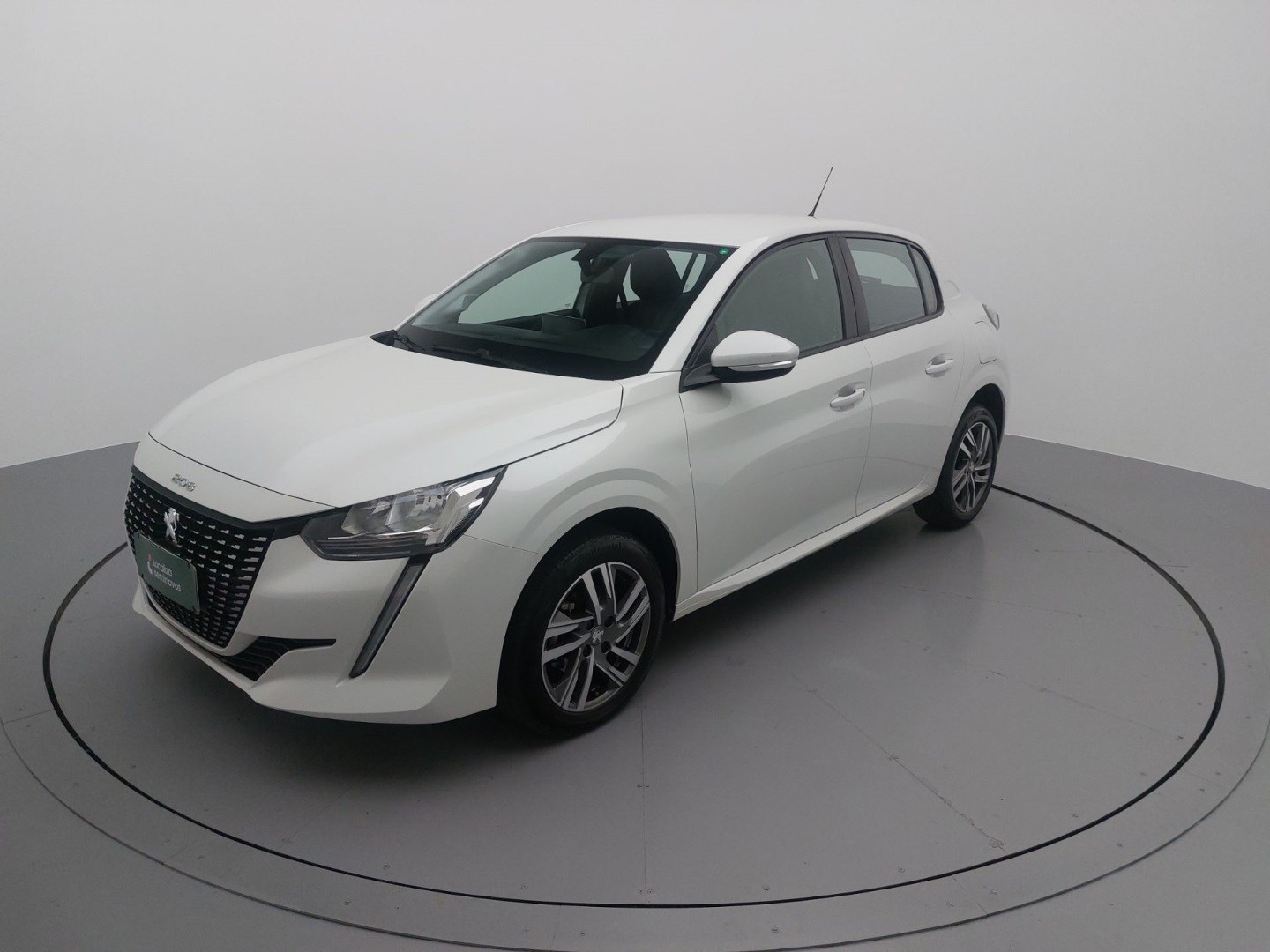 //www.autoline.com.br/carro/peugeot/208-16-allure-16v-flex-4p-automatico/2023/sao-paulo-sp/24927691