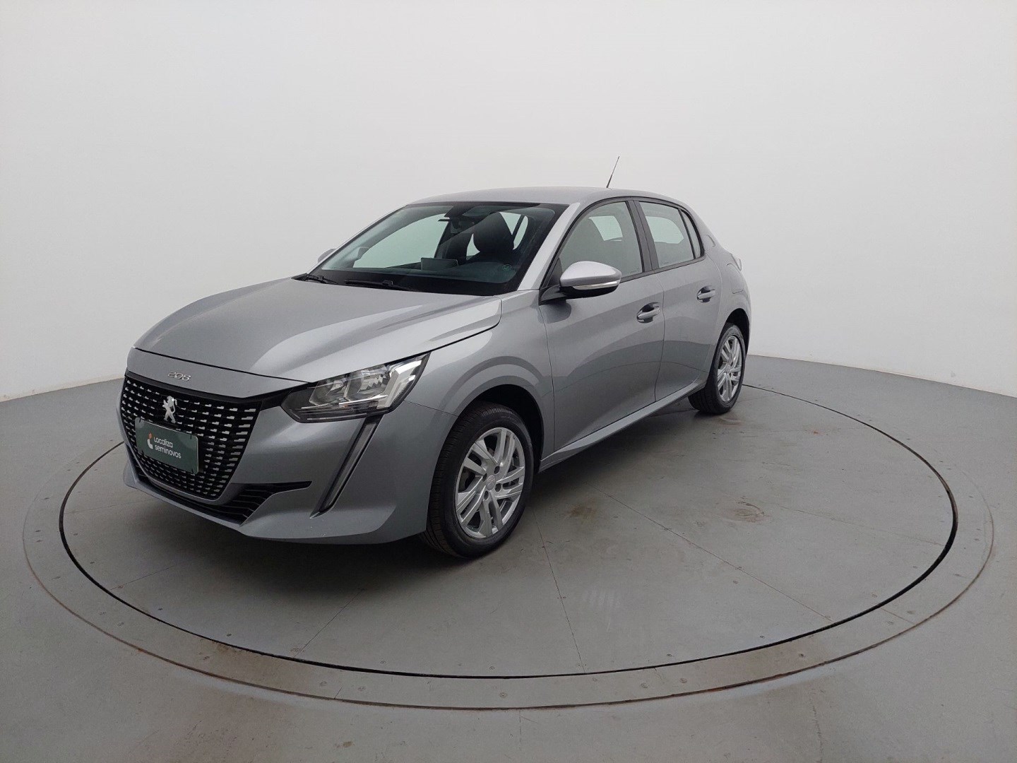 //www.autoline.com.br/carro/peugeot/208-16-active-16v-flex-4p-automatico/2023/goiania-go/24929683