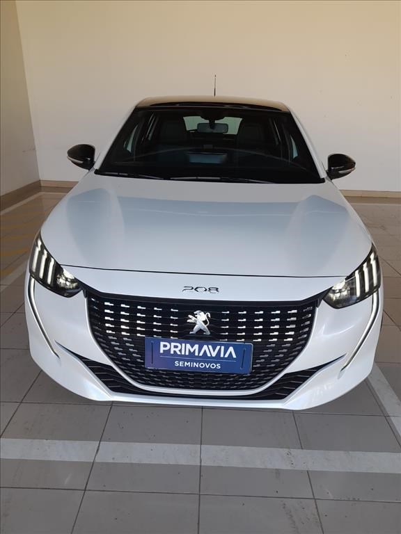 //www.autoline.com.br/carro/peugeot/208-16-roadtrip-16v-flex-4p-automatico/2023/montes-claros-mg/24930167