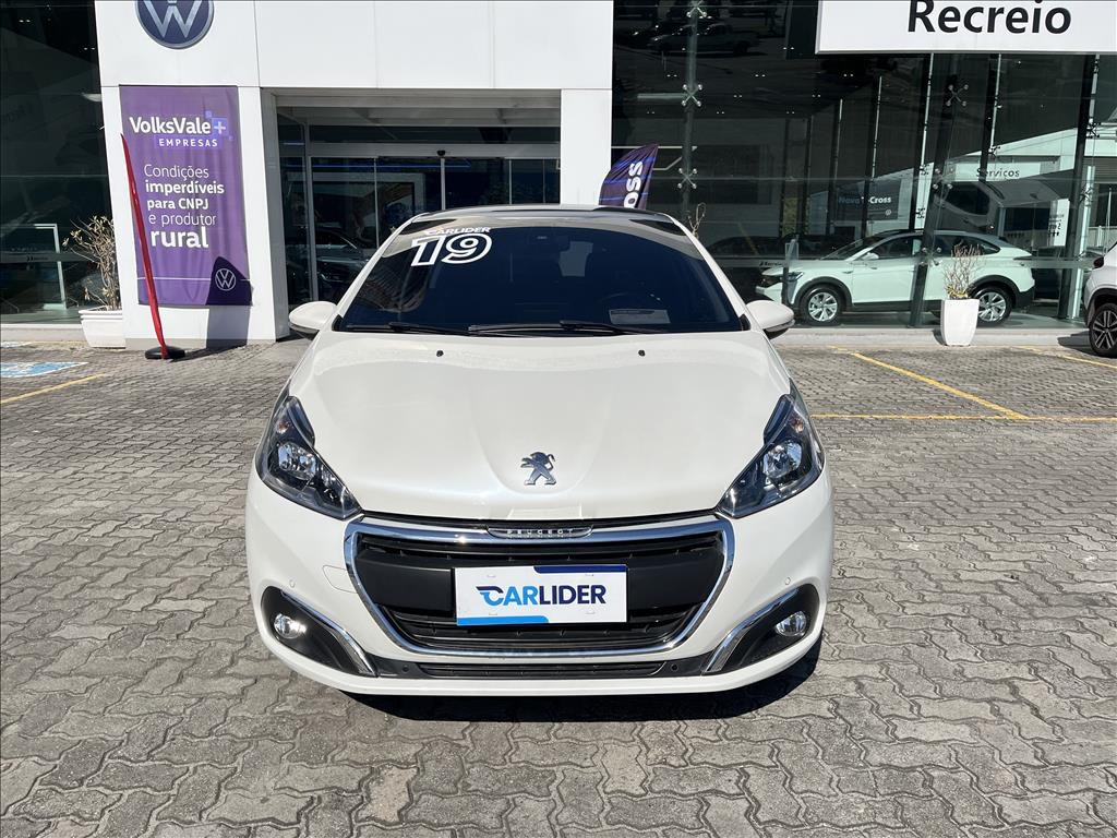 //www.autoline.com.br/carro/peugeot/208-16-griffe-16v-flex-4p-automatico/2019/rio-de-janeiro-rj/24932565