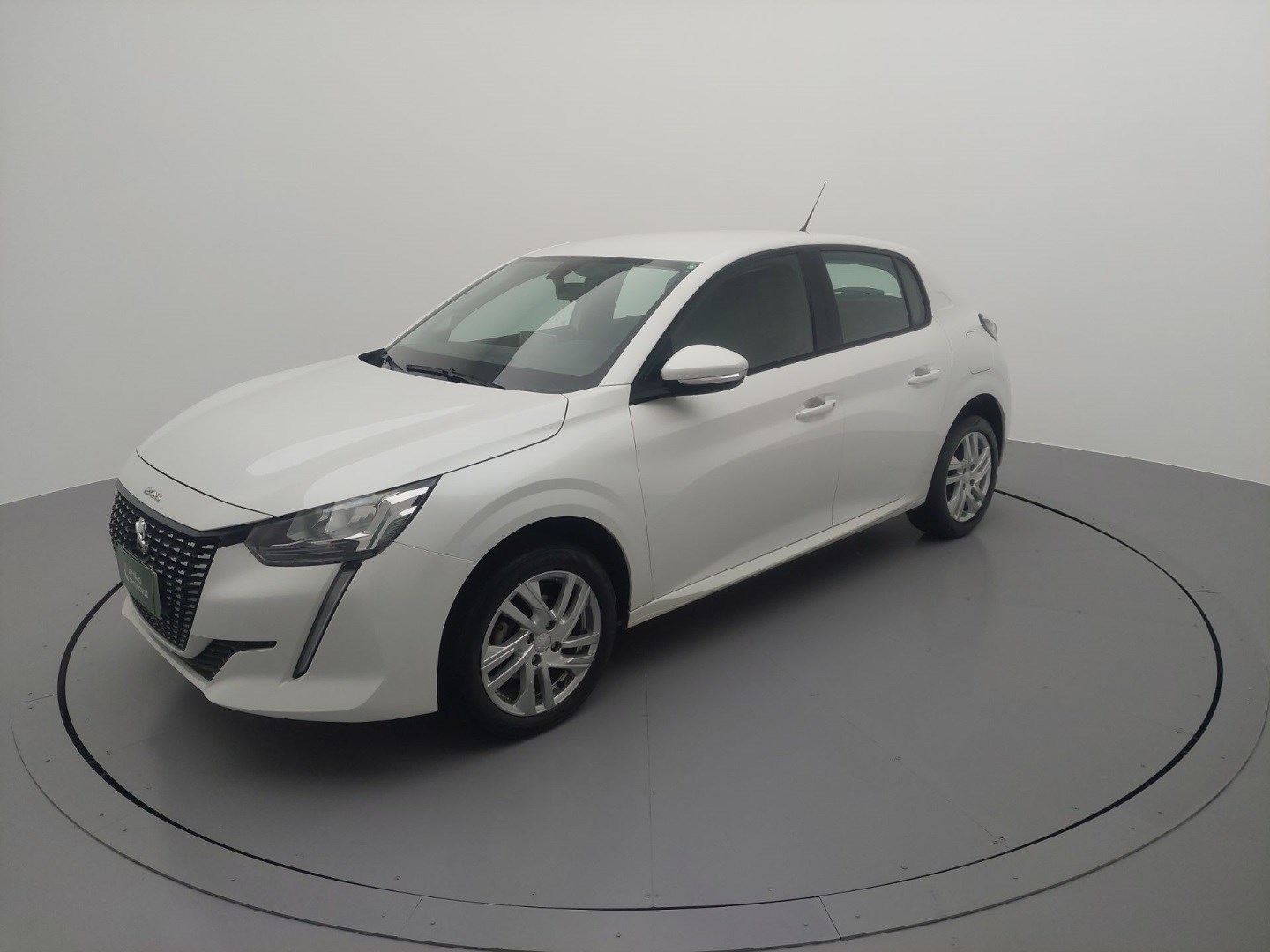 //www.autoline.com.br/carro/peugeot/208-16-active-16v-flex-4p-automatico/2023/sao-paulo-sp/24939224