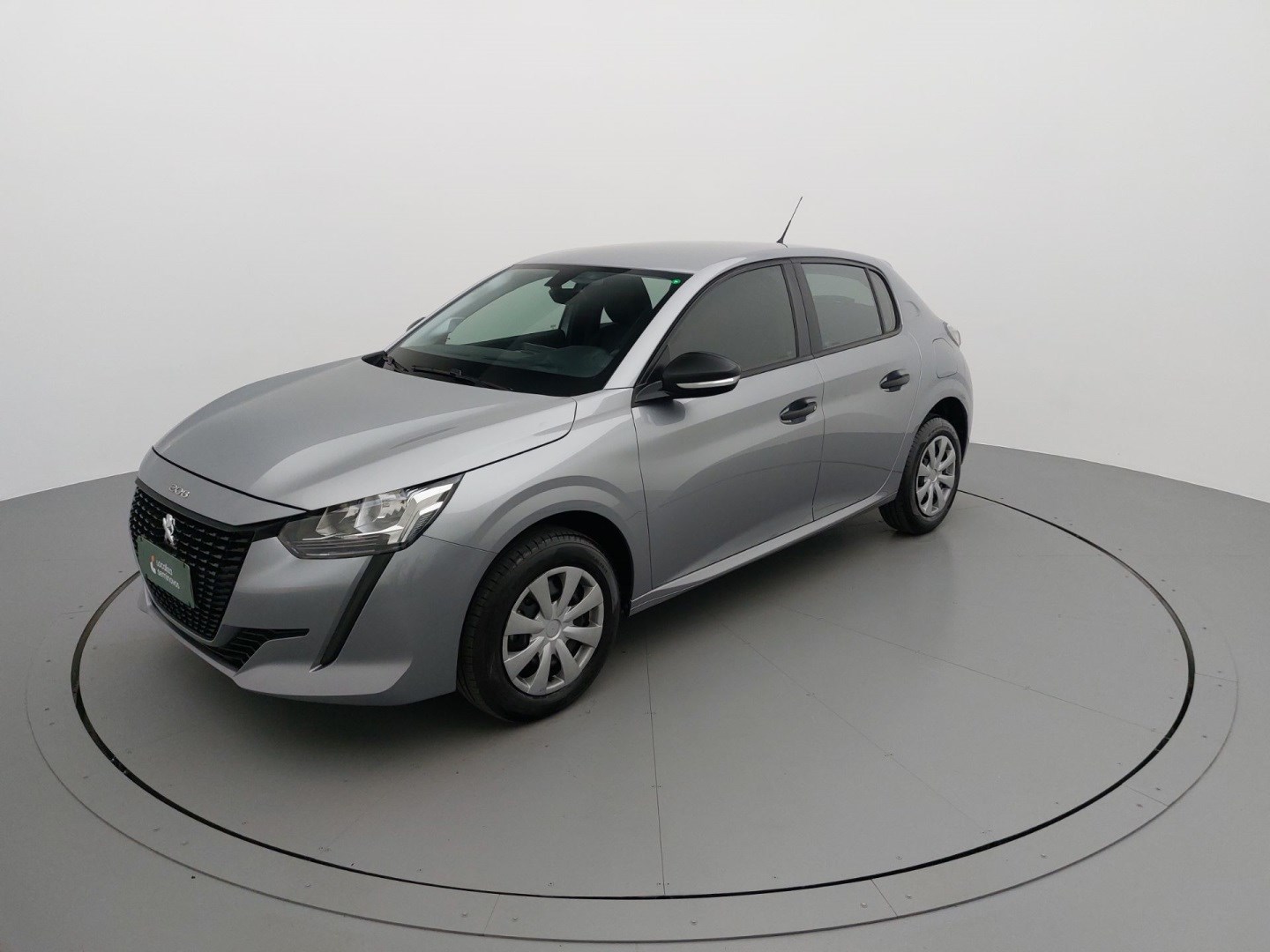 //www.autoline.com.br/carro/peugeot/208-10-like-6v-flex-4p-manual/2023/sao-paulo-sp/24941033