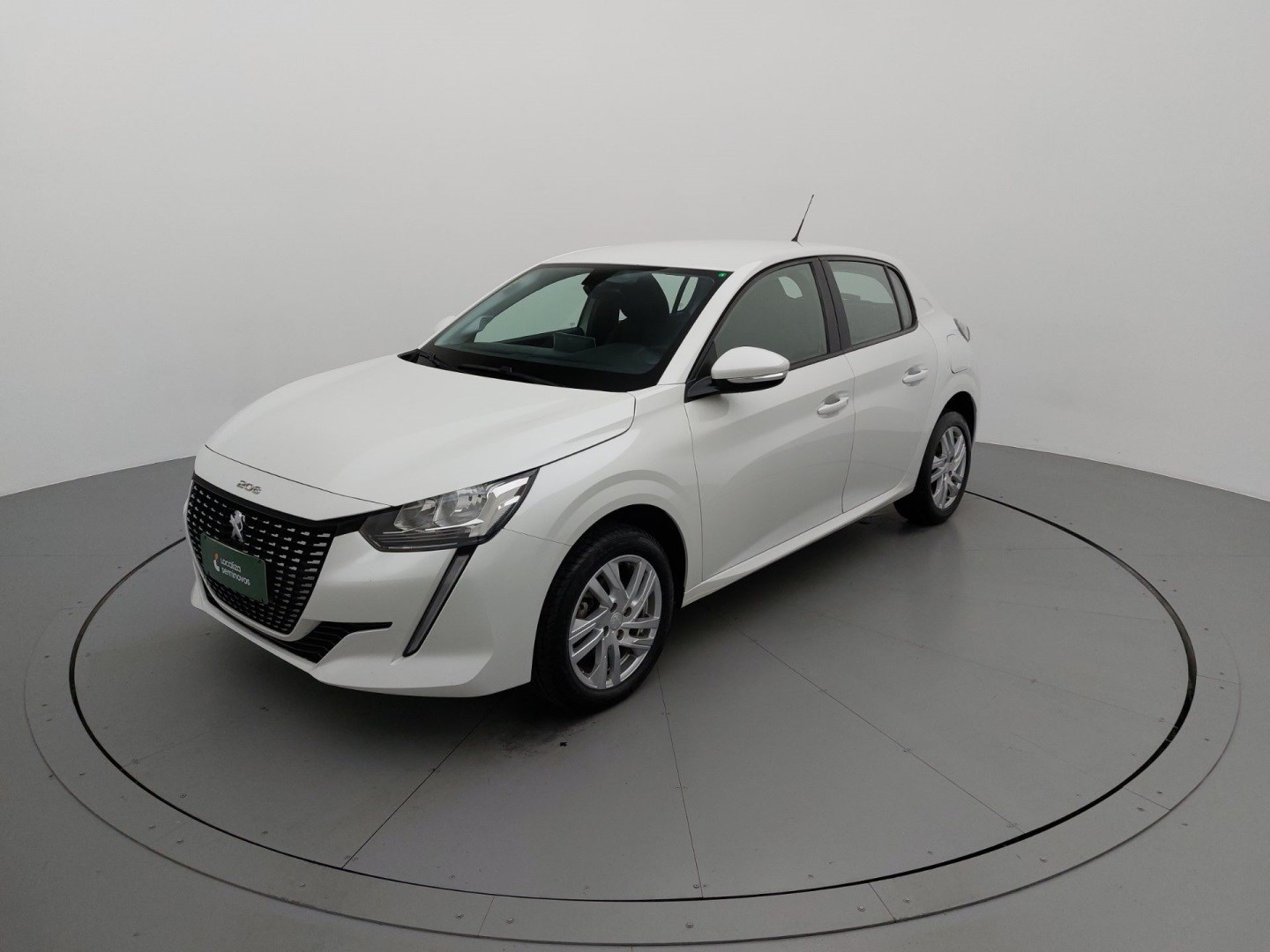 //www.autoline.com.br/carro/peugeot/208-16-active-16v-flex-4p-automatico/2023/sao-paulo-sp/24943627