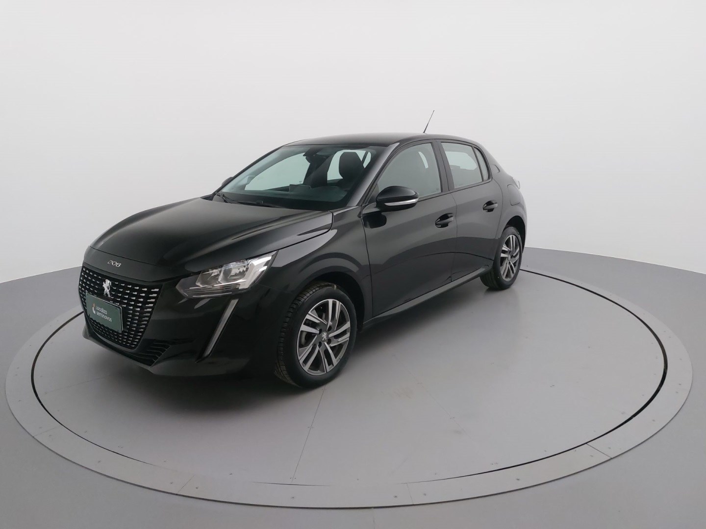 //www.autoline.com.br/carro/peugeot/208-16-allure-16v-flex-4p-automatico/2022/sao-paulo-sp/24944284