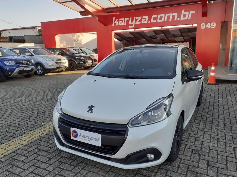 //www.autoline.com.br/carro/peugeot/208-12-allure-12v-flex-4p-manual/2020/curitiba-pr/24947204