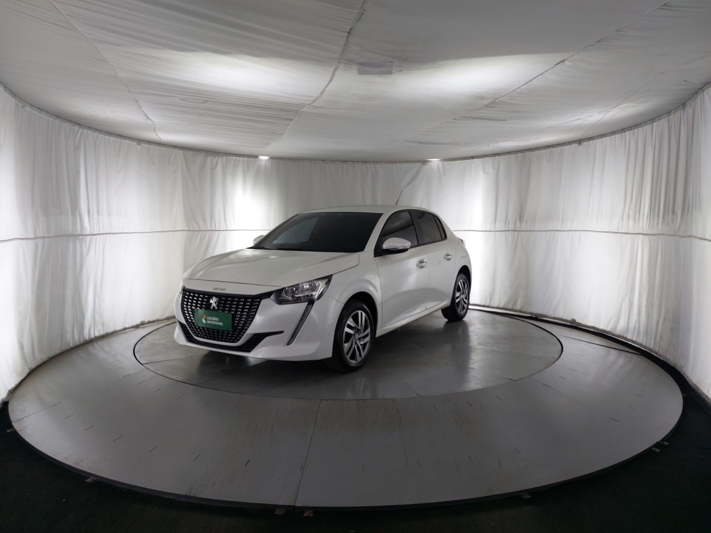 //www.autoline.com.br/carro/peugeot/208-16-allure-16v-flex-4p-automatico/2023/rio-de-janeiro-rj/24950522