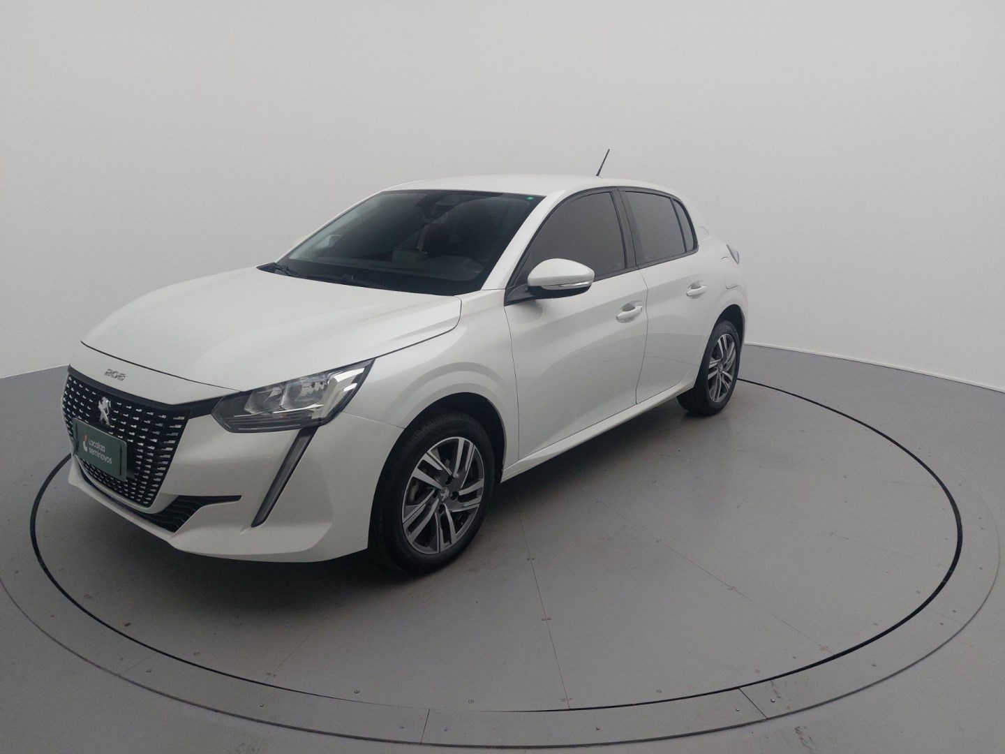 //www.autoline.com.br/carro/peugeot/208-16-allure-16v-flex-4p-automatico/2023/sao-paulo-sp/24951925