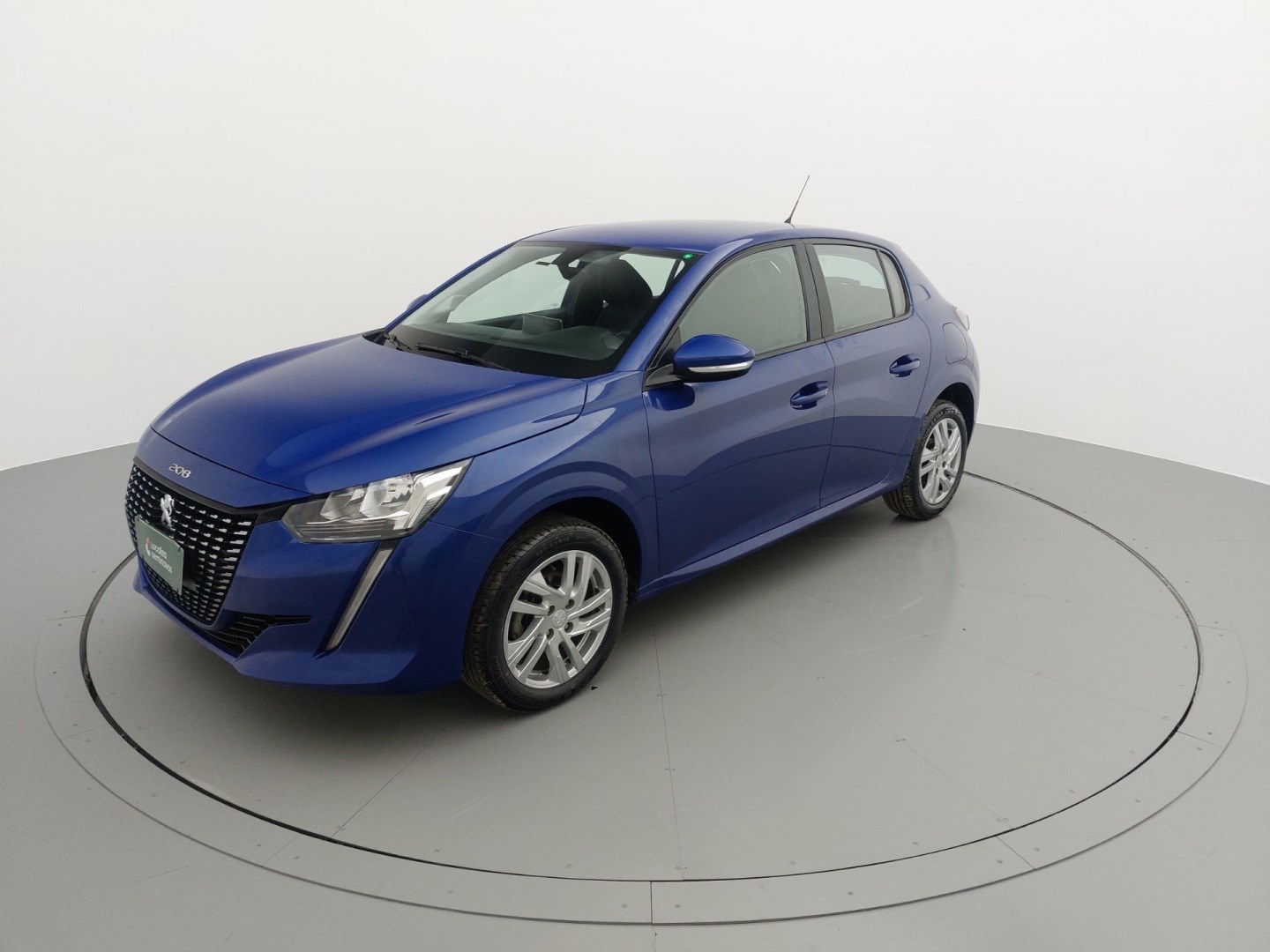 //www.autoline.com.br/carro/peugeot/208-16-active-16v-flex-4p-automatico/2023/sao-paulo-sp/24955086