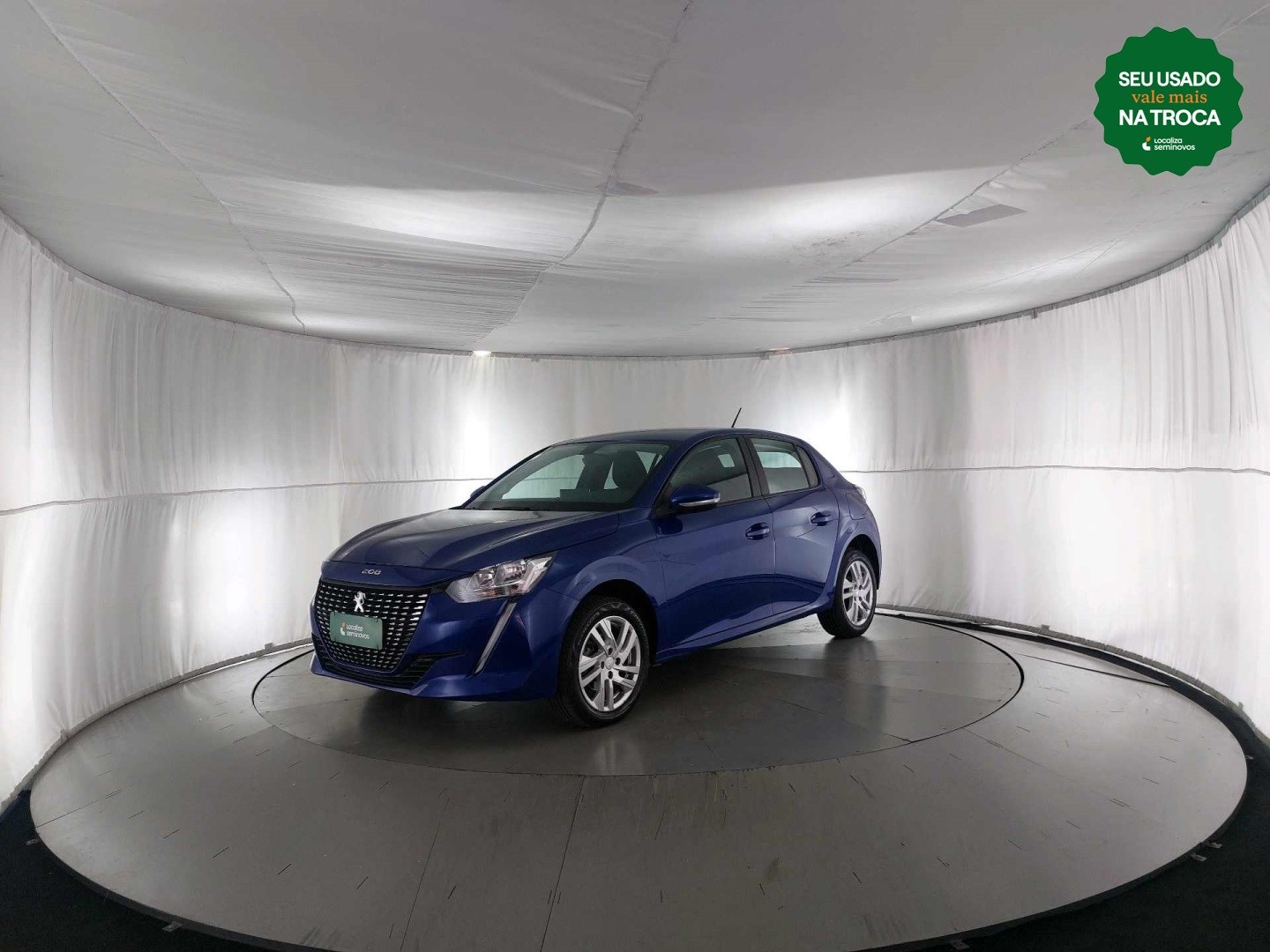 //www.autoline.com.br/carro/peugeot/208-16-active-16v-flex-4p-automatico/2023/rio-de-janeiro-rj/24961000