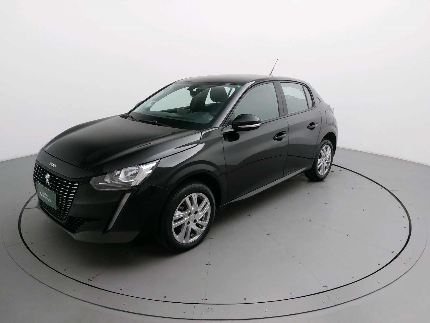 //www.autoline.com.br/carro/peugeot/208-16-active-16v-flex-4p-automatico/2023/sao-paulo-sp/24961783