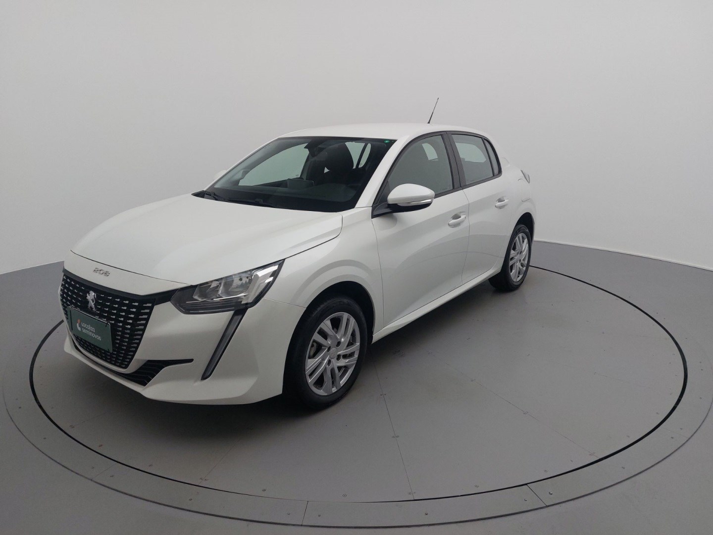 //www.autoline.com.br/carro/peugeot/208-16-active-16v-flex-4p-automatico/2023/sao-paulo-sp/24961821