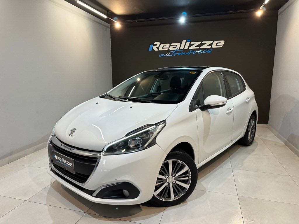 //www.autoline.com.br/carro/peugeot/208-16-griffe-16v-flex-4p-automatico/2019/joinville-sc/24973347