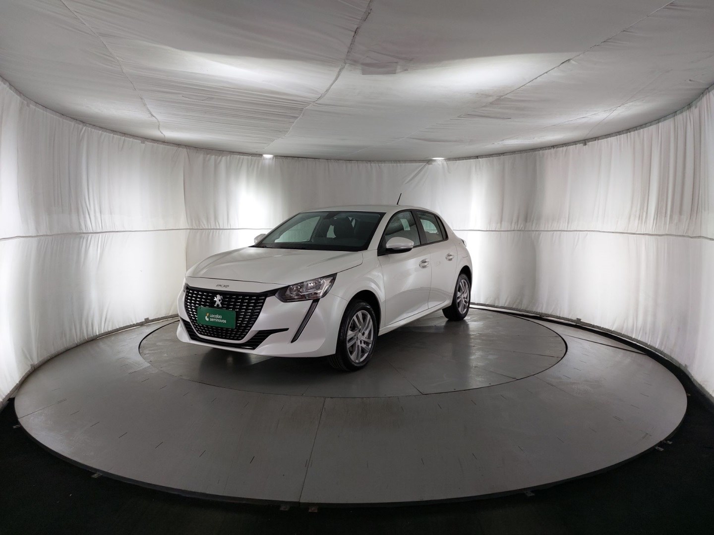 //www.autoline.com.br/carro/peugeot/208-16-active-16v-flex-4p-automatico/2023/rio-de-janeiro-rj/24978644