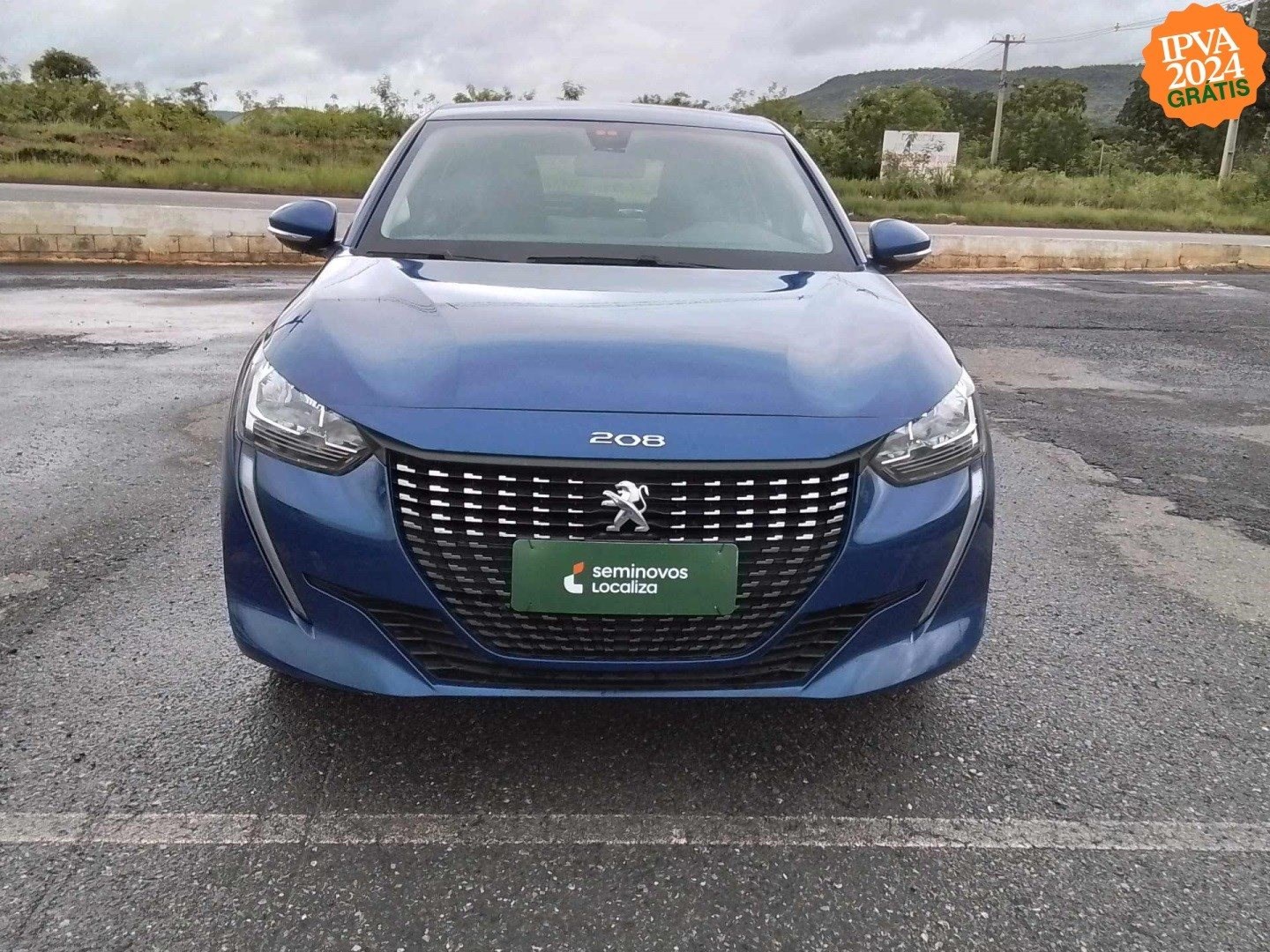 //www.autoline.com.br/carro/peugeot/208-16-active-16v-flex-4p-automatico/2023/barreiras-ba/24980922