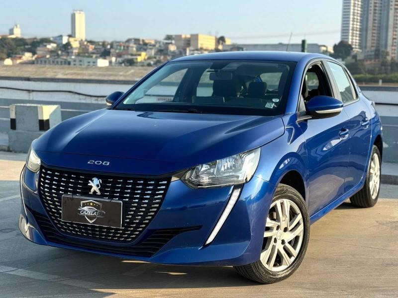 //www.autoline.com.br/carro/peugeot/208-16-active-16v-flex-4p-automatico/2023/sao-paulo-sp/24982140