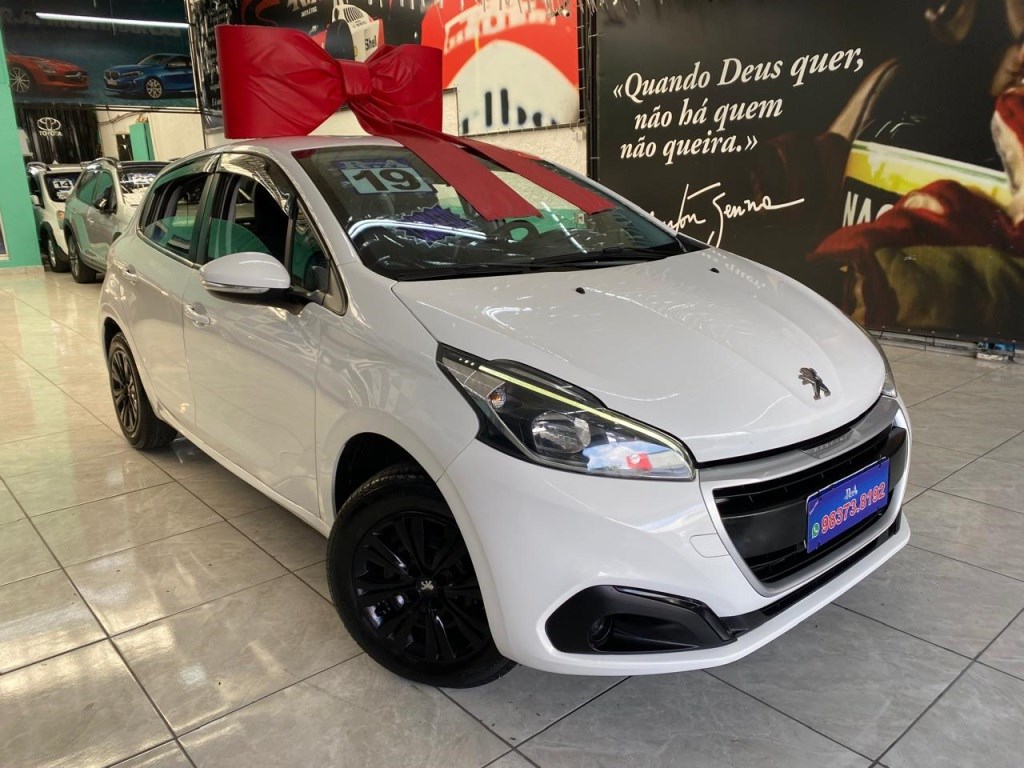//www.autoline.com.br/carro/peugeot/208-12-active-12v-flex-4p-manual/2019/santo-andre-sp/24985082