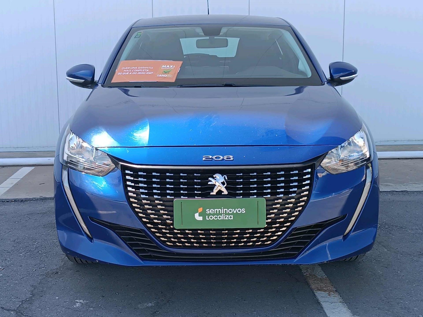 //www.autoline.com.br/carro/peugeot/208-16-active-16v-flex-4p-automatico/2023/barreiras-ba/24999092