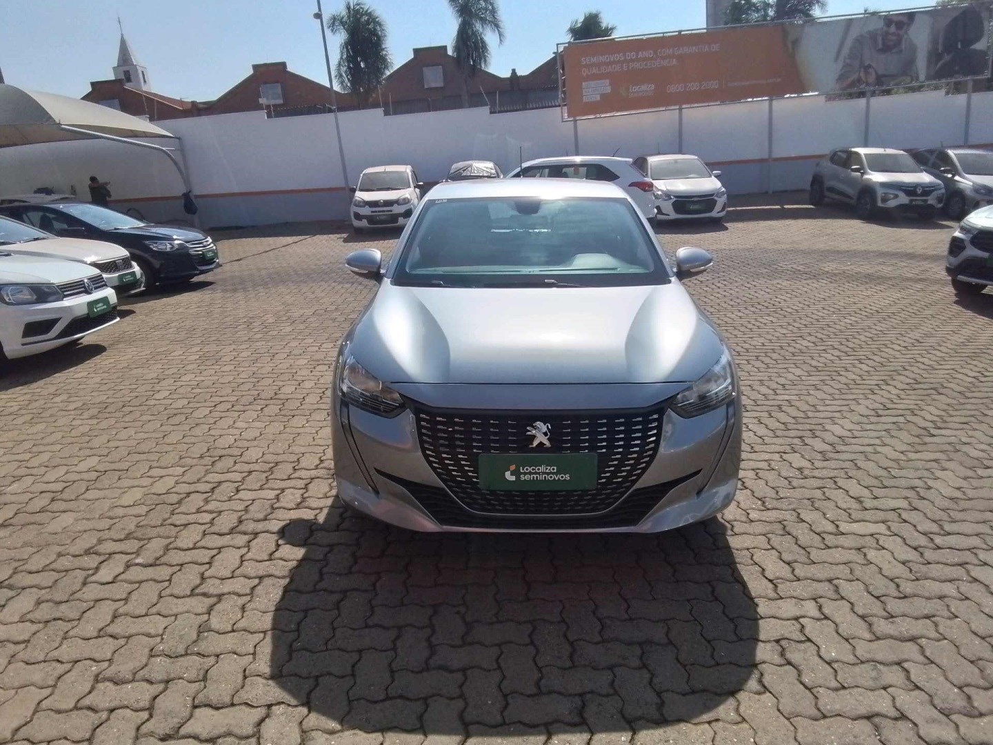 //www.autoline.com.br/carro/peugeot/208-16-allure-16v-flex-4p-automatico/2023/sao-paulo-sp/25006128
