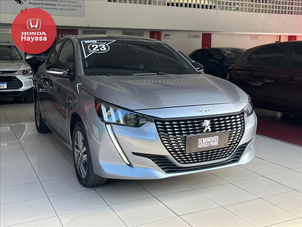 //www.autoline.com.br/carro/peugeot/208-16-griffe-16v-flex-4p-automatico/2023/niteroi-rj/25023375