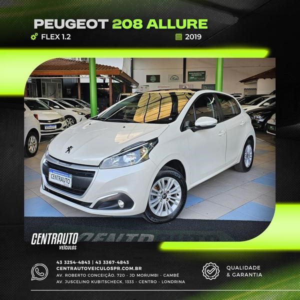 //www.autoline.com.br/carro/peugeot/208-12-allure-12v-flex-4p-manual/2019/cambe-pr/25025519