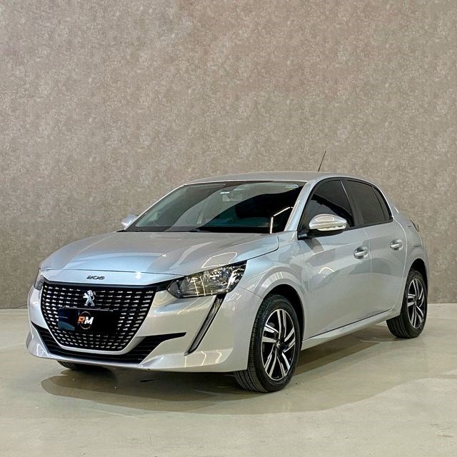 //www.autoline.com.br/carro/peugeot/208-16-allure-16v-flex-4p-automatico/2022/lorena-sp/25025766