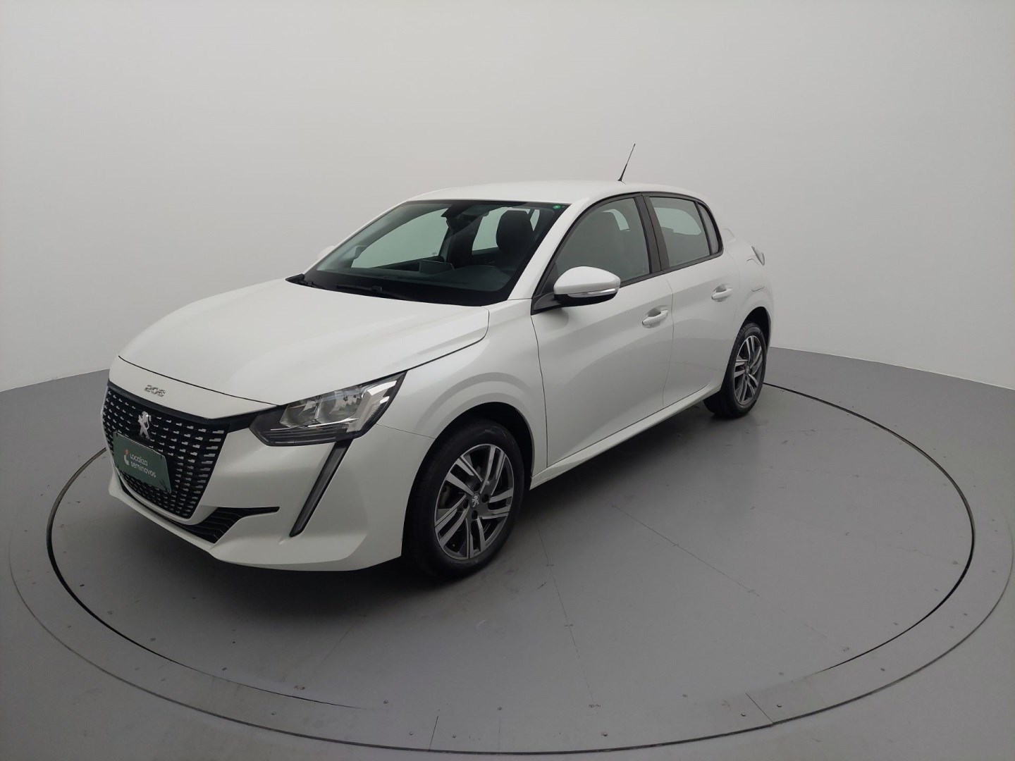 //www.autoline.com.br/carro/peugeot/208-16-allure-16v-flex-4p-automatico/2022/sao-paulo-sp/25027111
