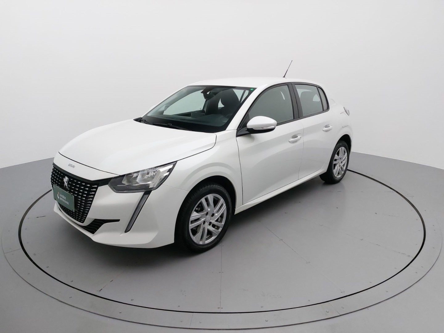 //www.autoline.com.br/carro/peugeot/208-16-active-16v-flex-4p-automatico/2022/sao-paulo-sp/25027268