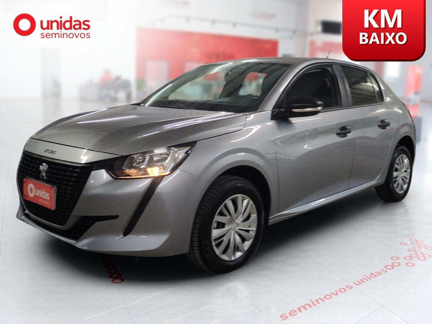 //www.autoline.com.br/carro/peugeot/208-10-like-6v-flex-4p-manual/2023/sao-paulo-sp/25030913