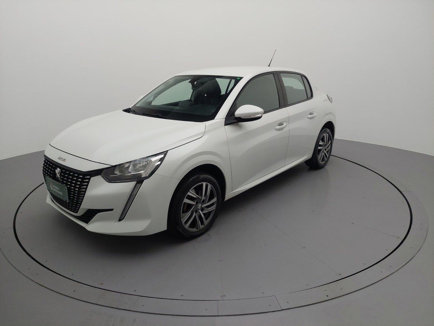 //www.autoline.com.br/carro/peugeot/208-16-allure-16v-flex-4p-automatico/2023/sao-paulo-sp/25031166