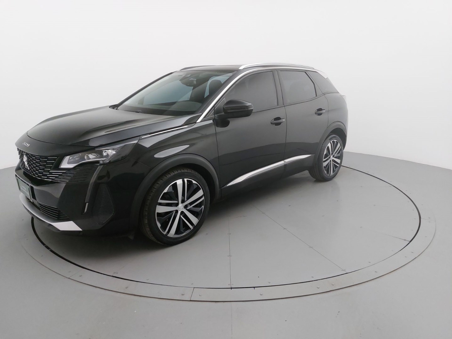 //www.autoline.com.br/carro/peugeot/3008-16-griffe-16v-gasolina-4p-turbo-automatico/2023/contagem-mg/24044938