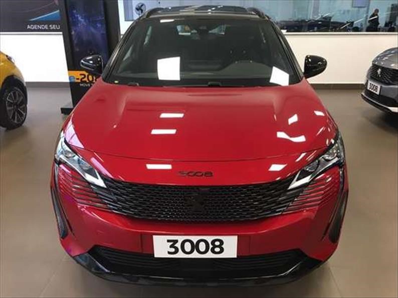 //www.autoline.com.br/carro/peugeot/3008-16-gt-16v-gasolina-4p-turbo-automatico/2023/sao-paulo-sp/24188691