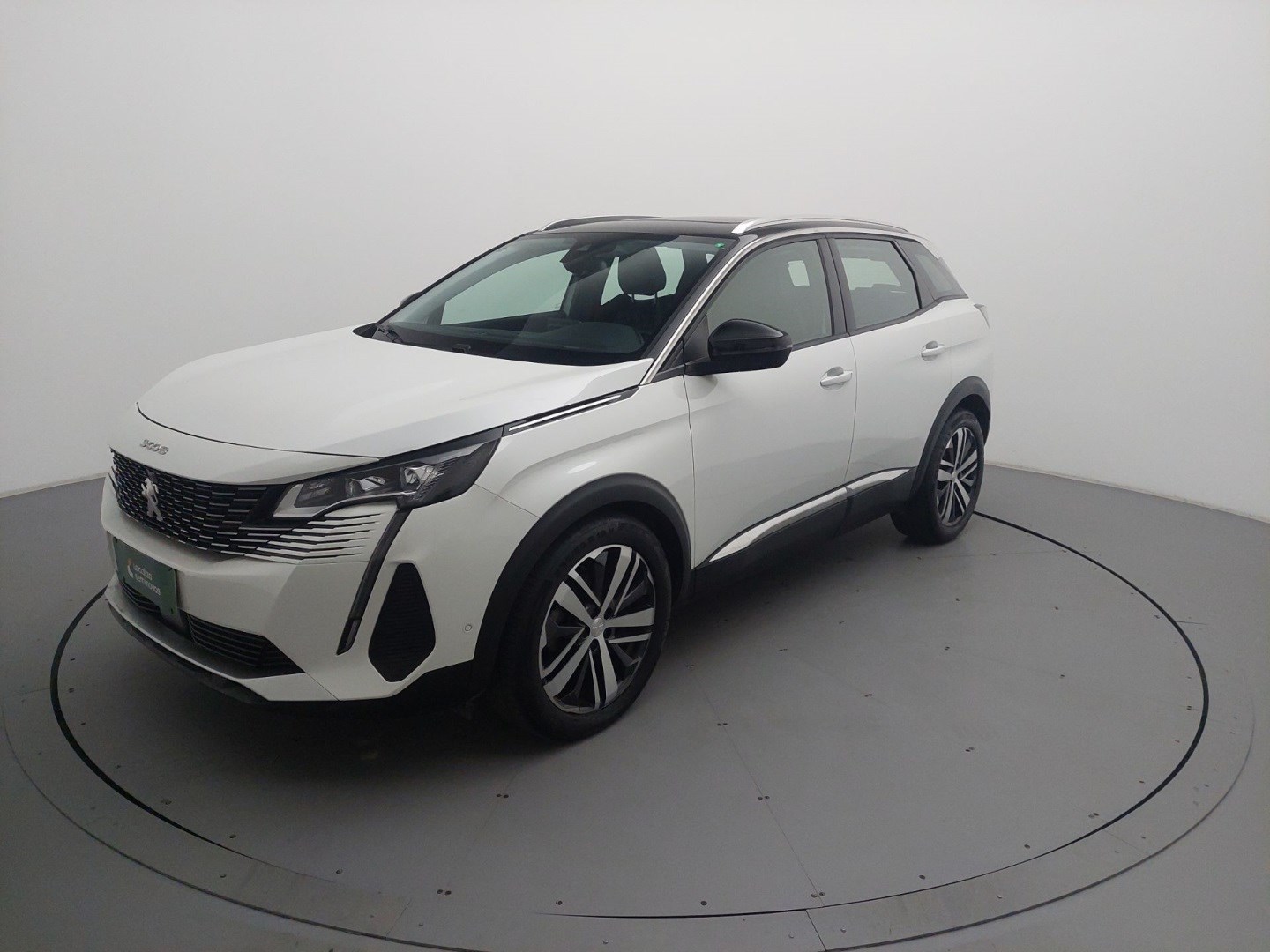 //www.autoline.com.br/carro/peugeot/3008-16-griffe-16v-gasolina-4p-turbo-automatico/2023/sao-paulo-sp/24204643