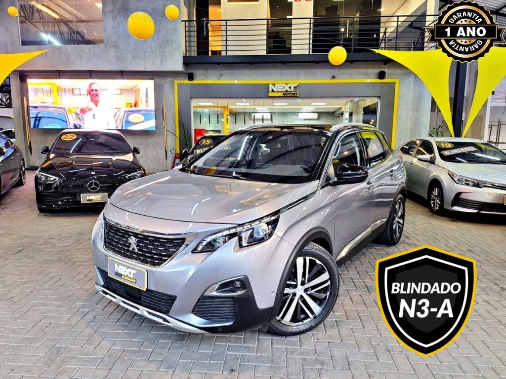 //www.autoline.com.br/carro/peugeot/3008-16-griffe-pack-16v-gasolina-4p-turbo-automati/2019/sao-paulo-sp/24825532