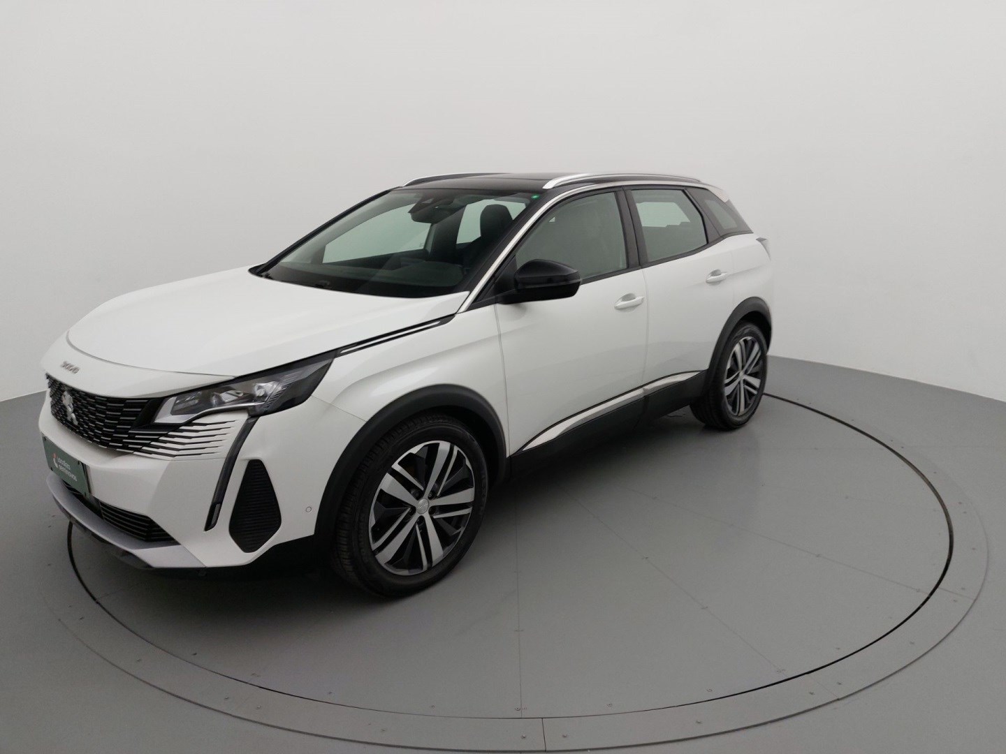 //www.autoline.com.br/carro/peugeot/3008-16-griffe-16v-gasolina-4p-turbo-automatico/2023/sao-paulo-sp/24907015