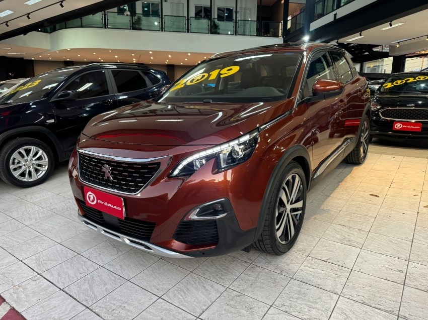 //www.autoline.com.br/carro/peugeot/3008-16-griffe-16v-gasolina-4p-turbo-automatico/2019/sao-paulo-sp/24941418