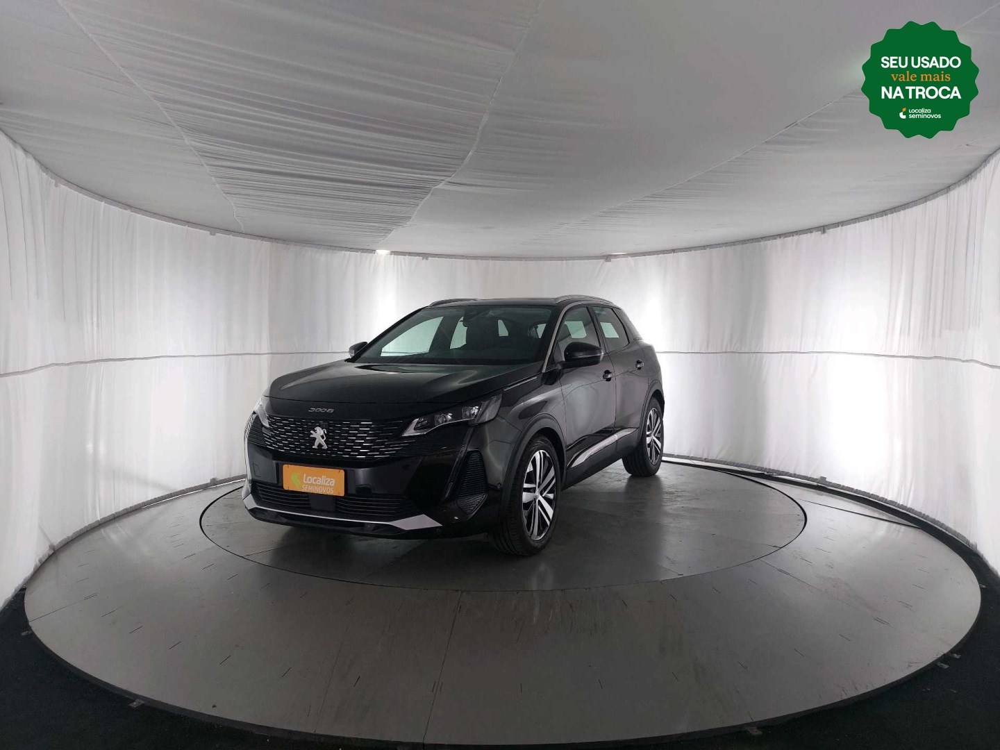 //www.autoline.com.br/carro/peugeot/3008-16-griffe-16v-gasolina-4p-turbo-automatico/2023/rio-de-janeiro-rj/24979656